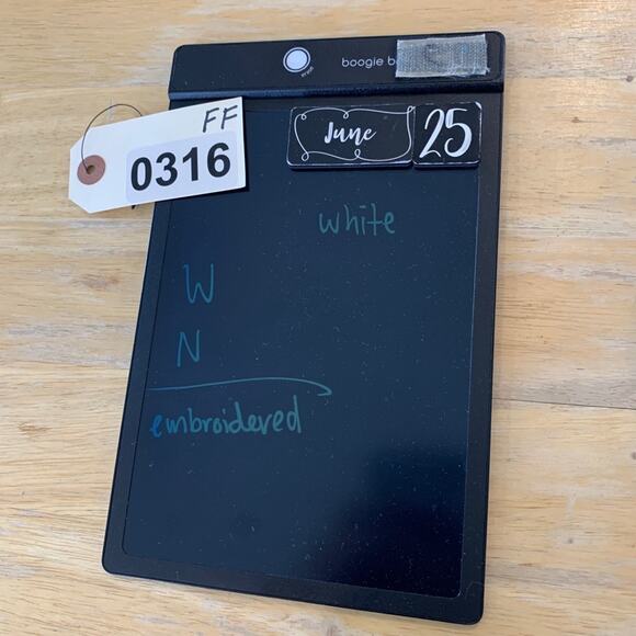 Travis Mathew Polo Shirt Womens XL White Pima Cotton Starr Wickenburg Golf *Logo - Picture 12 of 13